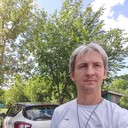 ���������� ������, ���� ������� ��������, 51 ���, ������������ ��� ������, ����� � ���������, c�������� ���������