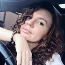 ,   Olga, 32 ,  