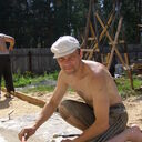  ,   , 50 ,   ,   , c 