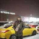 ���������� �����, ���� ������� �����, 36 ���, ������������ ��� ������, ����� � ���������, c�������� ���������, ���������