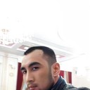 ���������� ������, ���� ������� ����, 37 ���, ������������ ��� ������, ����� � ���������, c�������� ���������, ���������