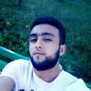 ���������� ����-���������, ���� ������� ������, 34 ����, ������������ ��� ������, ����� � ���������, c�������� ���������, ���������