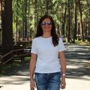  ,   Inna, 56 ,  