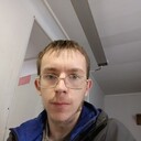 ���������� ��������, ���� ����� ��������, 24 ����, ������������ ��� c�������� ���������, ���������