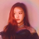  ,   Chaeyoung, 28 ,  