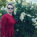  ,   Anastasij, 36 ,     , c , 