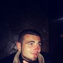 ,   , 33 ,   