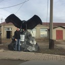 ���������� ������������, ���� ������� ���������, 42 ����, ������������ ��� ������, ����� � ���������, c�������� ���������