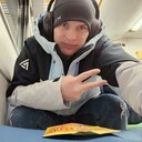 ���������� ������, ���� ������� ����, 34 ����, ������������ ��� ������, ����� � ���������