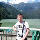  ,   Roman, 37 ,   ,   , c 