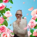  ,   , 50 ,   ,   , c , 