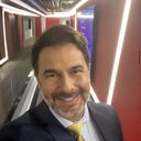  ,   Dimitri, 43 ,   c 