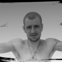 ���������� ����, ���� ������� ����, 33 ����, ������������ ��� ������, ����� � ���������, c�������� ���������