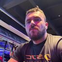 ���������� ������-��-����, ���� ������� ������, 35 ���, ������������ ��� ������, ����� � ���������, c�������� ���������