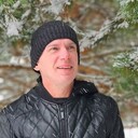 ���������� �����, ���� ������� ������, 45 ���, ������������ ��� ������, ����� � ���������, c�������� ���������