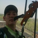   ,   , 38 ,   ,   , c , 