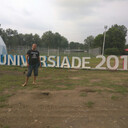 ���������� �������, ���� ������� ���������, 43 ����, ������������ ��� ������