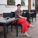 ���������� ������, ���� ������� ����, 42 ����, ������������ ��� ������, ����� � ���������, c�������� ���������