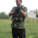 ���������� �����, ���� ������� ��������, 39 ���, ������������ ��� ������, ����� � ���������, c�������� ���������