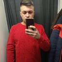 ���������� ����, ���� ������� ��������, 34 ����, ������������ ��� ������, ����� � ���������