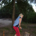 ���������� �������, ���� ������� ������, 36 ���, ������������ ��� ����� � ���������, c�������� ���������