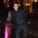  ,   , 38 ,   