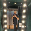 ���������� �������, ���� ������� Petr, 31 ���, ������������ 