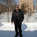   ,   Aleks087230, 52 ,   ,   , c 