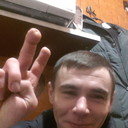  -,   , 45 ,   ,   , c 