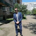 ���������� ��������, ���� ������� ������, 27 ���, ������������ ��� ������, ����� � ���������