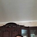  ,   , 47 ,  