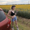 ���������� ������, ���� ������� ���, 30 ���, ������������ ��� ������, ����� � ���������, c�������� ���������, ���������