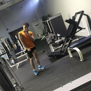 ���������� ������, ���� ����� �����, 23 ����, ������������ ��� ������, ����� � ���������