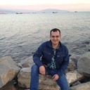 ���������� ������������, ���� ������� �������, 41 ���, ������������ ��� ������, ����� � ���������, c�������� ���������