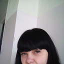 ���������� ����������, ���� ������� �����, 43 ����, ������������ ��� ������, ����� � ���������, c�������� ���������