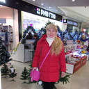 ���������� �����������, ���� ������� ���, 56 ���, ������������ ��� ����� � ���������, c�������� ���������