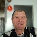  ,   , 62 ,     , c 