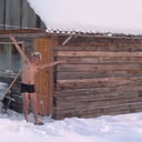  ,   Ivan, 42 ,   ,   , c 