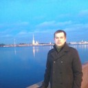 ���������� �����-���������, ���� ������� ������, 40 ���, ������������ ��� ������, ����� � ���������, c�������� ���������