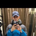  ,   , 29 ,   ,   , c 