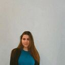 ���������� ������, ���� ������� ���, 25 ���, ������������ ��� ������, ����� � ���������