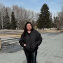 ���������� ����, ���� ������� ��������, 48 ���, ������������ ��� ���������