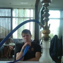 ���������� ����, ���� ������� �����, 33 ����, ������������ ��� ������, ����� � ���������, c�������� ���������