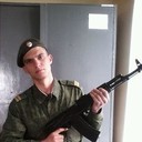 ���������� ������, ���� ������� Romario, 37 ���, ������������ ��� ������, ����� � ���������, c�������� ���������