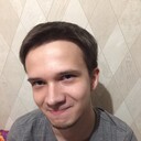 ���������� ����, ���� ����� ������, 25 ���, ������������ ��� ������