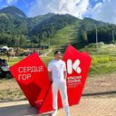 ���������� ������, ���� ������� �����, 40 ���, ������������ ��� ������, ����� � ���������