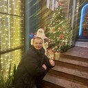 ���������� �����, ���� ������� �����, 33 ����, ������������ ��� c�������� ���������