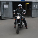 ���������� ������, ���� ������� ����, 53 ����, ������������ ��� ������