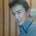 ���������� ������, ���� ������� Erbol, 31 ���, ������������ ��� ������, ����� � ���������, c�������� ���������, ���������