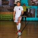 ���������� ������, ���� ������� ����, 33 ����, ������������ ��� ������, ����� � ���������, c�������� ���������, ���������